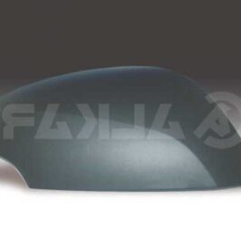 CALOTTA DX PRIM.MEGANE 08>