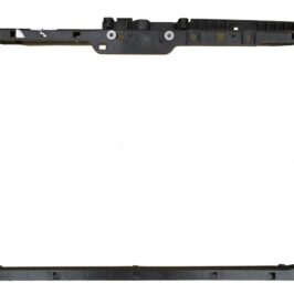 OSSATURA SKODA KAMIQ-SCALA 02/19> 1.0 TSI MANUALE 5 MARCE