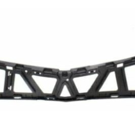 SUPPORTO P/TI ANT MERCED CLASSE W212 03/13> AMG