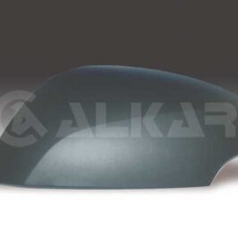 CALOTTA SX PRIM.MEGANE 08>