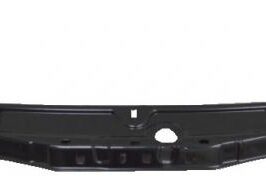 TRAV BATTIC BMW SERIE 3 F30-31 06/11> SERIE 1 F20-21 01/11>