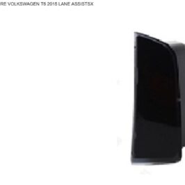 FANALE RETROVISORE INT SX VW TRANSPORTER T6 01/15> LANE ASSIST