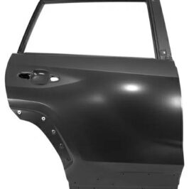PORTA P/DX TOYOTA RAV 4 01/19>