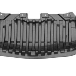 RIPARO SOTTOPARAURTI ANT MERC CLASSE C W205 13> injection