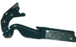 CERNIERA COF A/DX FIAT PALIO 04/97>04/01 STRADA 04/97>04/01