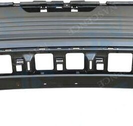 P/TI POST INF C/SENS LYNK & CO 01 05/2021>