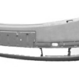 P/TI ANT PRIM C/LAVAF SKODA FABIA 01/00>03/04