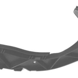 SEDE FARO SX INF BMW SERIE 1 E87 08/04>