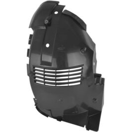 LOCARO ANTERIORE DESTRO RENAULT TRAFIC 06/21> -injection-
