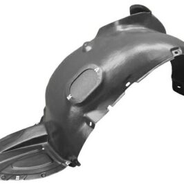 LOCARO A/SX SKODA FABIA-ROMSTER 04/10>