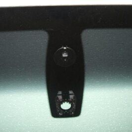 P.ZZA VR/GR+ACU+SENS BMW I3 2013>+FIN+PROF.INFERIORE