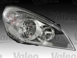 FARO DX H7-H9 C/MOT ELETT VOLVO S60 -V60 01/10>
