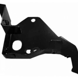 STAFFA SUPPORTO RAD DX PEUG 308 08/07>