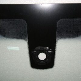 P.ZZA VR+PRE.SENS+FIN S5 F10 12>SUPPORTO SENSORE IN PLASTICA