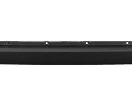 P/TI POST CATADIOTTRI NISSAN NV200 10/09>