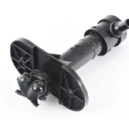 POMPA LAVAF DX AUDI A8 10/17>