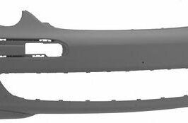 P/TI ANT MERCEDES CLASSE C W203 07/00>05/05 AVANTGARDE