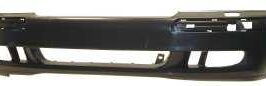 P/TI ANT PRIM C/LAVAF VOLVO S40-V40 12/00>12/02