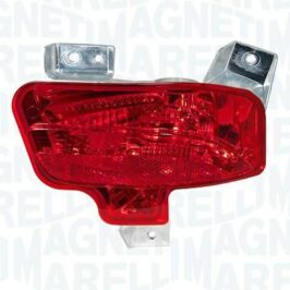 CATADIOTTRO P/SX ZAFIRA TOURER 10/11>