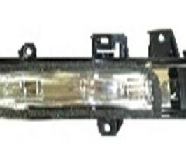FANALE RETROVISORE SX A LED CITROEN C4 AIRCROSS 01/12>
