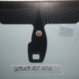 P.ZZA VR+ACU+SENS.TONDO S-MAX 13>FIN+PROF.INF-