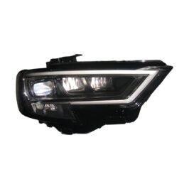FARO DX FULL LED AUDI A3 3/5P-SEDAN 05/16>