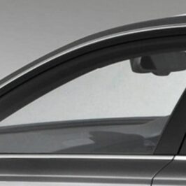 SCEND.A/SX VR AUDI A6 BN+AVANT 2011