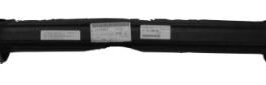 RINF P/TI POST BMW SERIE 3 E90-E91 03/05> 4P