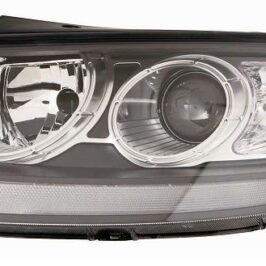 FARO SX H7-H7 PRED REG ELETT HYUNDAI SANTAFE' 11/10>