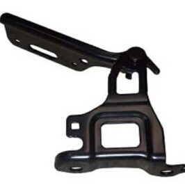 CERNIERA COF A/SX HONDA JAZZ 01/15>