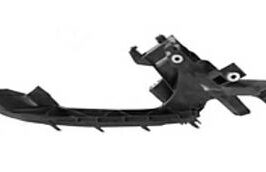 SEDE FARO INF DX AUDI Q5 01/16>