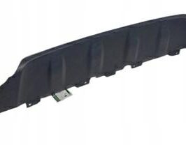 SPOILER P/TI ANT LAND ROVER DISCOVERY SPORT 05/19>
