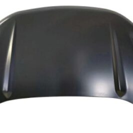 COFANO ANT FORD EDGE 01/16> ALLUMINIO