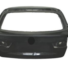 PORTELLONE MITSUBISHI ASX 11/19>