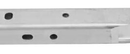 STAFFA RINF INF P/TI A/DX BMW SERIE 4 G22-G23 07/20>