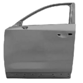PORTA ANTERIORE SINISTRO MAZDA CX5 01/17>