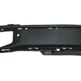 GRIGLIA P/TI A/DX INF C/FEND VW TRANSPORTER T6 01/15>