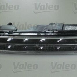 DRL DX A LED PORSCHE CAYENNE 06/10>