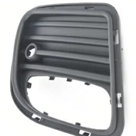 GRIGLIA P/TI P/SX C/PDC MINI COOPER(R56-58) 07/10>J.C.WORKS