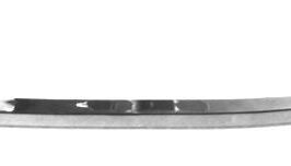 MODAN P/TI A/SX CROM AUDI A6 05/97>05/01
