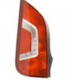 FANALE P/DX VW UP 01/12>