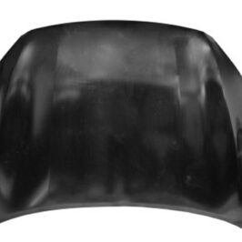 COFANO ANT KIA CEED-CEED SPORTSWAGON 01/18> PROCEED 01/19>