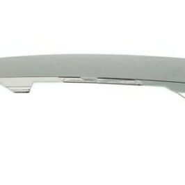 MODAN P/TI A/SX CROM KIA OPTIMA 01/16>