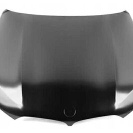 COFANO ANT BMW X1-iX1 U11 07/22> ALLUMINIO
