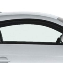 SCEND.DX VR AUDI TT COUPE' 06>