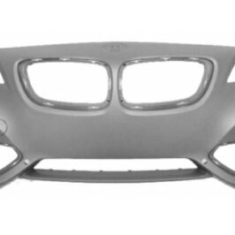 P/TI ANT PRIM C/LAVAF+SENS+TELEC BMW SERIE 2 F22-F23 01/13>
