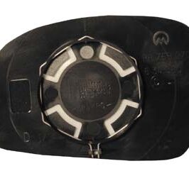 PIASTRA RETR.DX P406 96-99