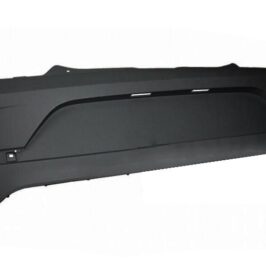P/TI POST PRIM VW UP 05/16>