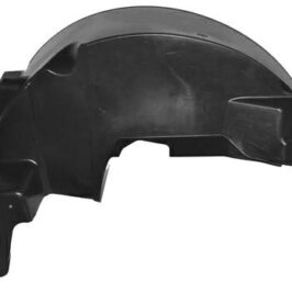 LOCARO P/SX FIAT FIORINO 01/07>NEMO-BIPPER 01/07>