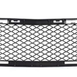 GRIGLIA P/TI ANT C/LE MERCEDES GLK X204 05/12> AMG